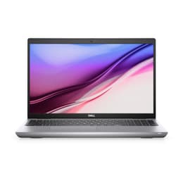 Dell Latitude 5421 14" Core i7 2.5 GHz - SSD 1 To - 64 Go AZERTY - Français
