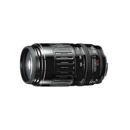 Objectif Canon EF 100-300mm f/4.5-5.6