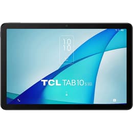 TCL Tab 10s 64GB - Gris - WiFi + 4G