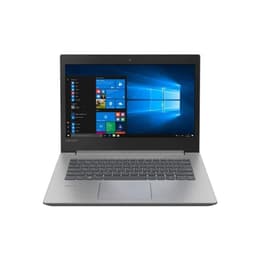 Lenovo IdeaPad 330-15ARR 15" Ryzen 3 2.5 GHz - SSD 256 Go - 12 Go AZERTY - Français