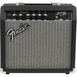 Amplificateur Fender Frontman 15G