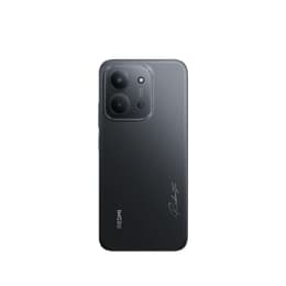 Xiaomi Redmi 15C 4G 256 Go - Gris - Débloqué