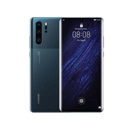 Huawei P30 Pro 128 Go - Bleu - Débloqué