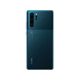 Huawei P30 Pro 128 Go - Bleu - Débloqué