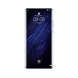 Huawei P30 Pro 128 Go - Bleu - Débloqué