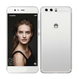 Huawei P10 64 Go - Argent - Débloqué