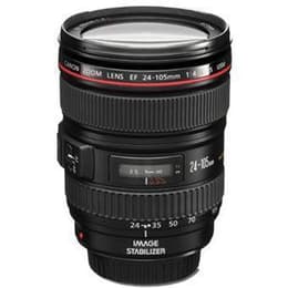 Objectif Canon EF 24-105mm f/4 EF 24-105mm f/4