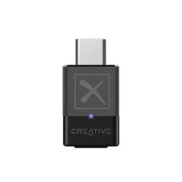 Accessoires audio Creative BT-W3X Wireless