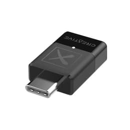 Accessoires audio Creative BT-W3X Wireless