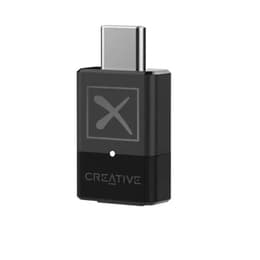 Accessoires audio Creative BT-W3X Wireless