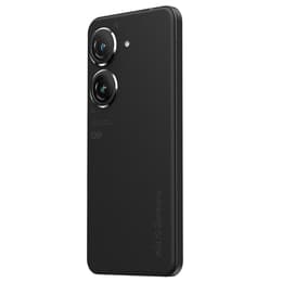 Asus Zenfone 9 256 Go - Noir - Débloqué