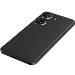 Asus Zenfone 9 256 Go - Noir - Débloqué