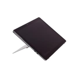 Dell Latitude 7210 12" Core i5 1.7 GHz - SSD 256 Go - 16 Go Sans clavier