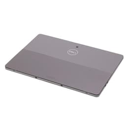Dell Latitude 7210 12" Core i5 1.7 GHz - SSD 256 Go - 16 Go Sans clavier