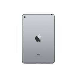 iPad mini (2015) - WiFi