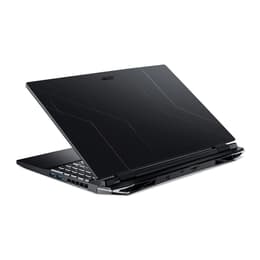 Acer Series V V15-ADA 15" GHz - HDD 512 Go - 16 Go QWERTY - Espagnol