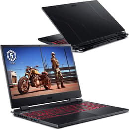 Acer Series V V15-ADA 15" GHz - HDD 512 Go - 16 Go QWERTY - Espagnol