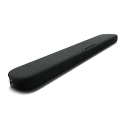 Barre de son Yamaha SR-B20A - Noir
