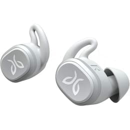 Ecouteurs Intra-auriculaire Bluetooth Réducteur de bruit - Jaybird Vista
