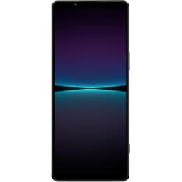 Sony Xperia 1 V 256 Go - Noir - Débloqué