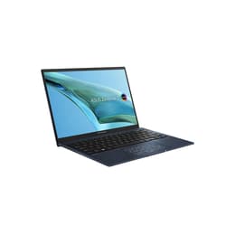 Asus ZenBook UM5302LA-LV040W 13" Ryzen 7 3.3 GHz - SSD 1 To - 16 Go AZERTY - Français