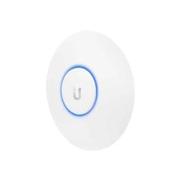 Router Ubiquiti Unifi UAP-AC-Pro