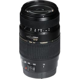 Objectif K 70-300mm f/4-5.6