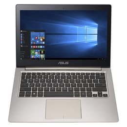 Asus X303U 13" Core i5 2.3 GHz - Ssd 256 Go RAM 8 Go AZERTY - Français
