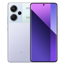 Xiaomi Redmi Note 13 Pro 256 Go - Violet - Débloqué