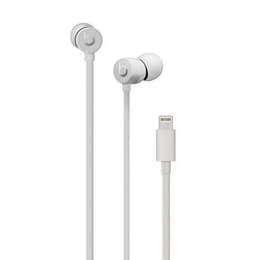 Ecouteurs Intra-auriculaire - Beats By Dr. Dre Urbeats3 Lightning