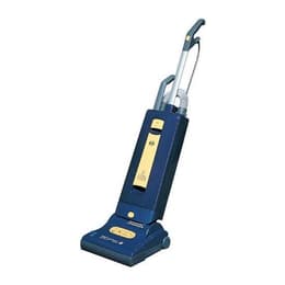 Aspirateur avec sac sebo X4
