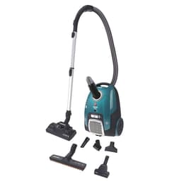 Aspirateur avec sac hoover Telios Extra TX42PET