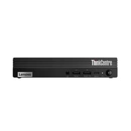 Lenovo ThinkCentre M70Q G3 Core i5 1.8 GHz - SSD 1 To RAM 64 Go