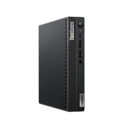 Lenovo ThinkCentre M70Q G3 Core i5 1.8 GHz - SSD 1 To RAM 64 Go