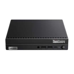 Lenovo ThinkCentre M70Q G3 Core i5 1.8 GHz - SSD 1 To RAM 64 Go