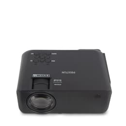 Vidéo projecteur Prixton Cinéma Deluxe Noir