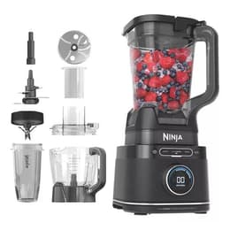 Blender Mixeur Ninja TB401EU 1,9000L - Noir