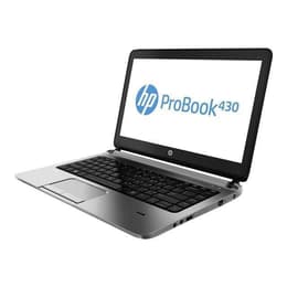 Hp ProBook 430 G1 13" Core i3 1.7 GHz - Hdd 500 Go RAM 8 Go