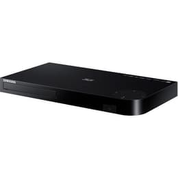 Lecteur Blu-Ray BD-H5500