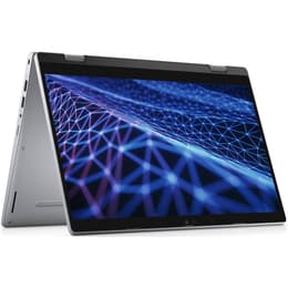Dell Latitude 3330 13" Core i5 2.5 GHz - SSD 512 Go - 8 Go QWERTY - Italien