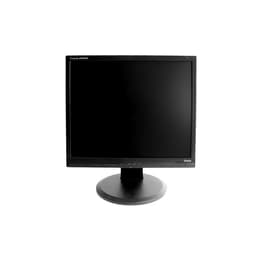 Écran 19" LCD HDTV Iiyama ProLite B1906S