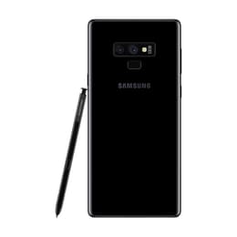 Galaxy Note9 128 Go - Noir - Débloqué