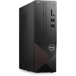 Dell Vostro 3681 Core i5 2.9 GHz - SSD 512 Go RAM 16 Go