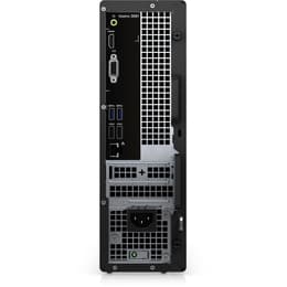 Dell Vostro 3681 Core i5 2.9 GHz - SSD 512 Go RAM 16 Go