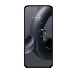 Motorola Edge 30 Neo 256 Go - Noir - Débloqué