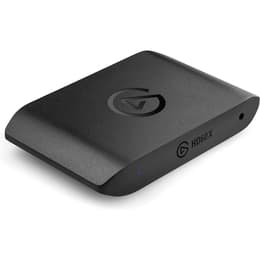 elgato HD60 X