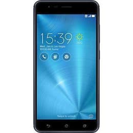 Asus Zenfone 3 Zoom 64 Go - Noir - Débloqué