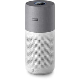 Purificateur Philips AC4236/10