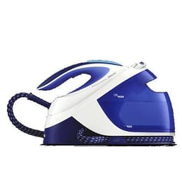 Centrale vapeur Philips PerfectCare Performer GC8711/20
