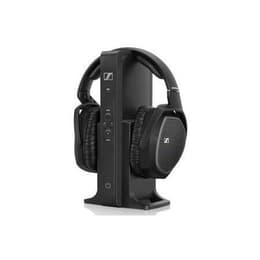 Casque sans fil Sennheiser RS 175-U - Noir